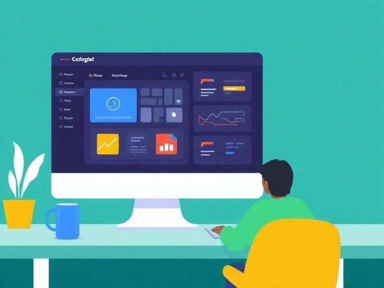 Software for Remote Teams