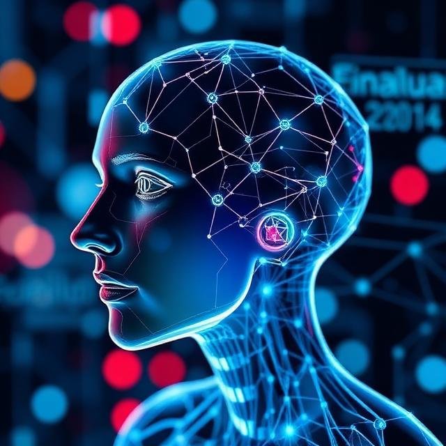 artificial intelligence today