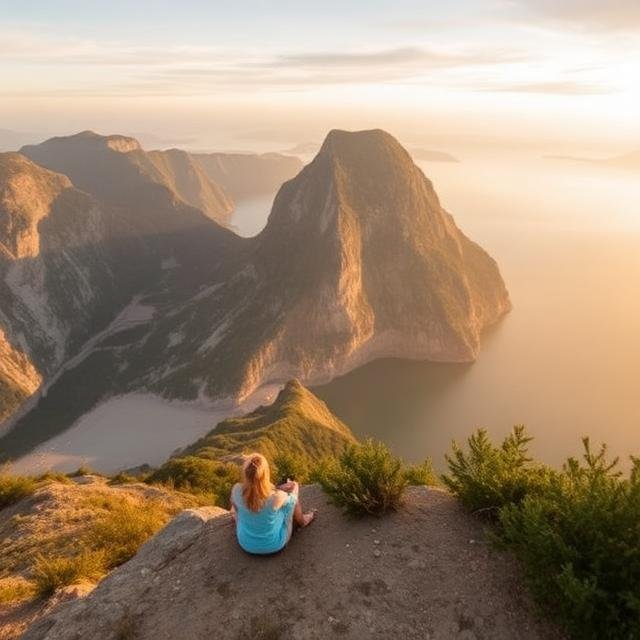 Travel destinations for couples