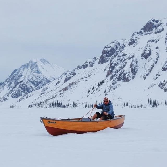 trending reels ideas