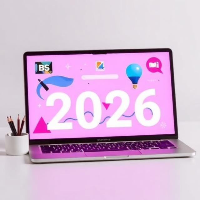 trending products to sell online
