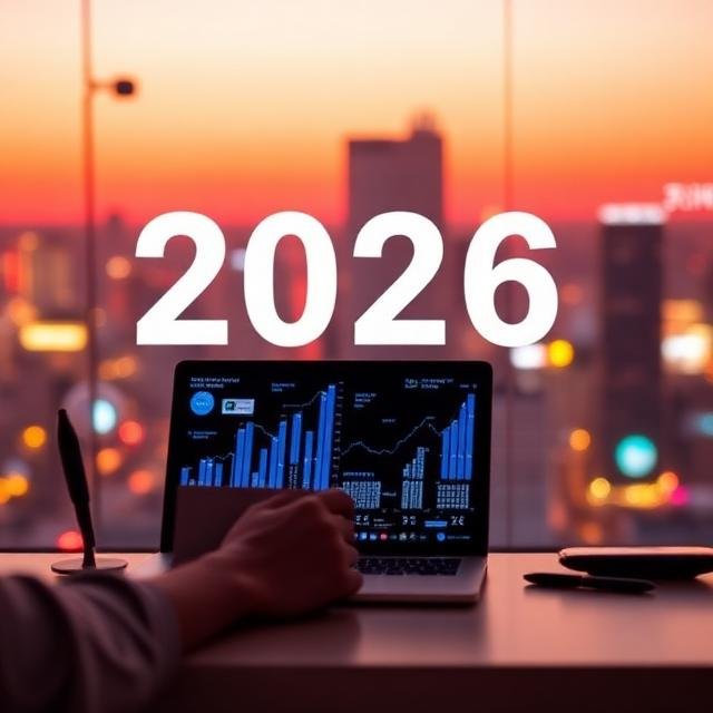 latest internet trends