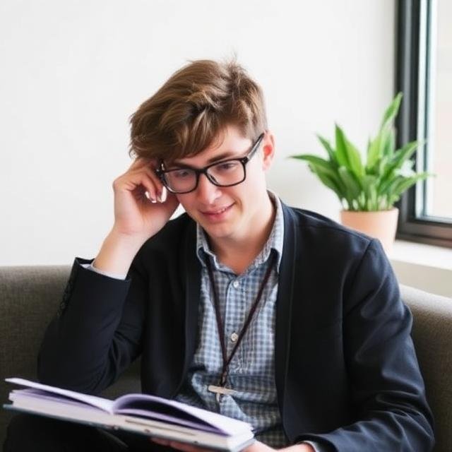 manage time in college effectively