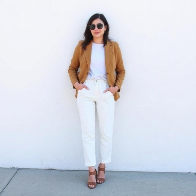 mix and match clothes for women