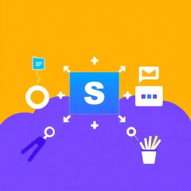 software development tools