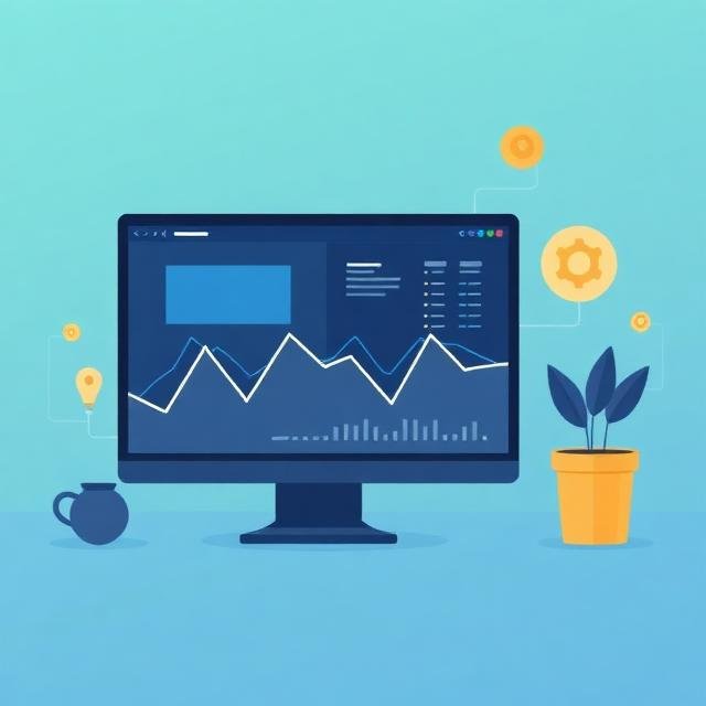 trending software tools