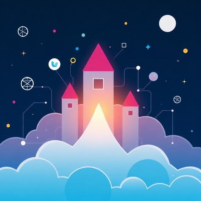 emerging tech trends