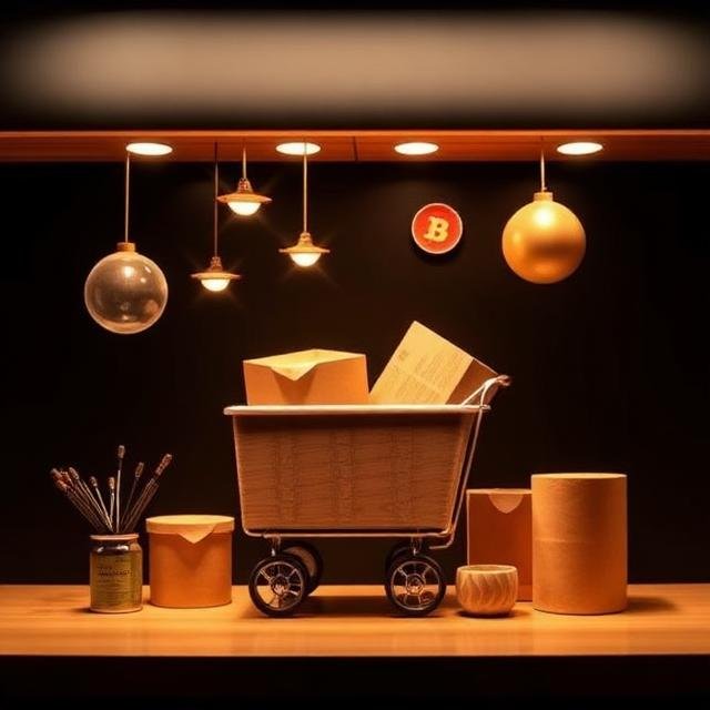 trending ecommerce niches