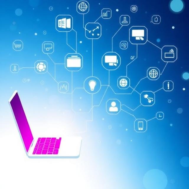 advantages and disadvantages