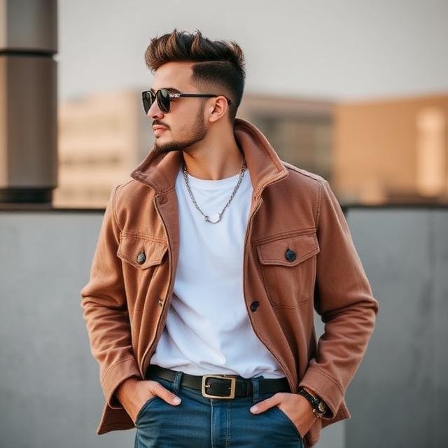 trending fashion products