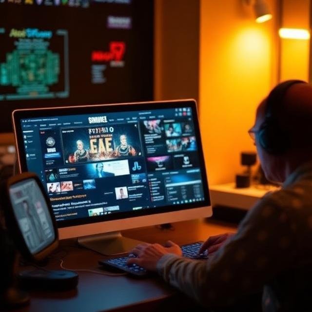 most searched tech