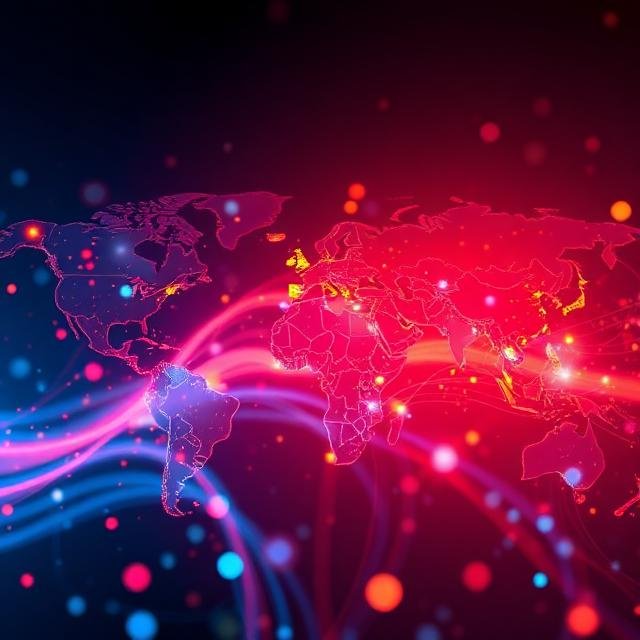 future predictions for internet