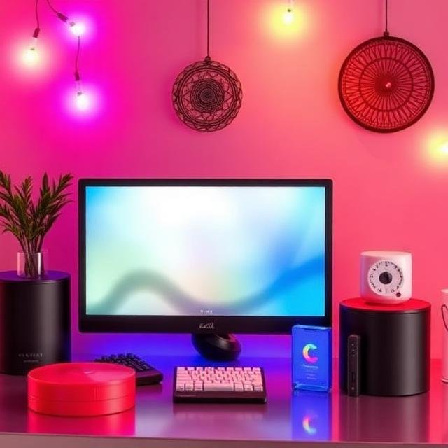 most popular products