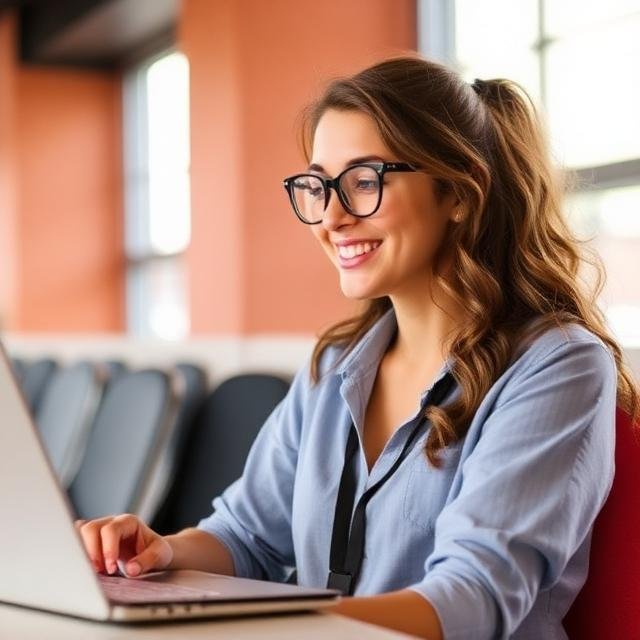 tips for balancing studies