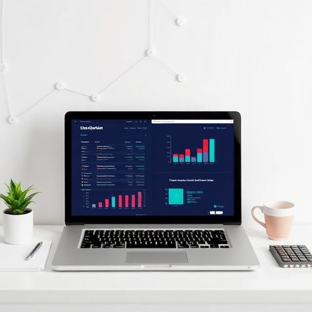 best accounting software
