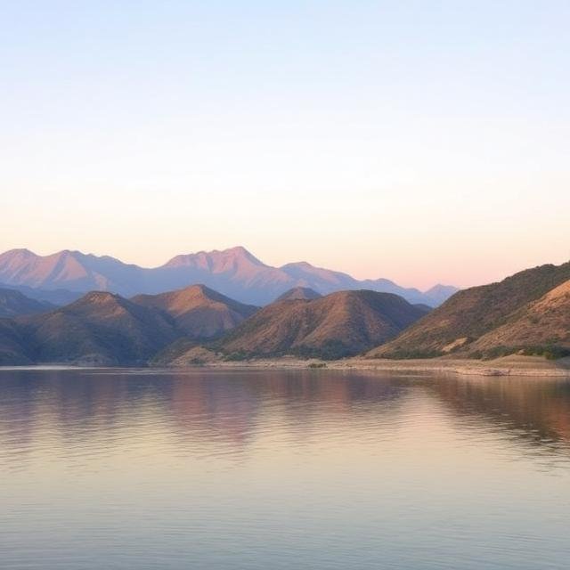 trending topics for social media