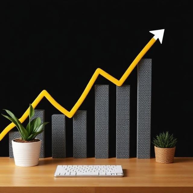 Trending keywords for seo