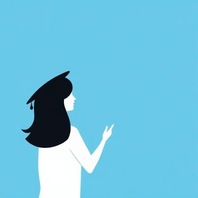 prepare for college entrance exam