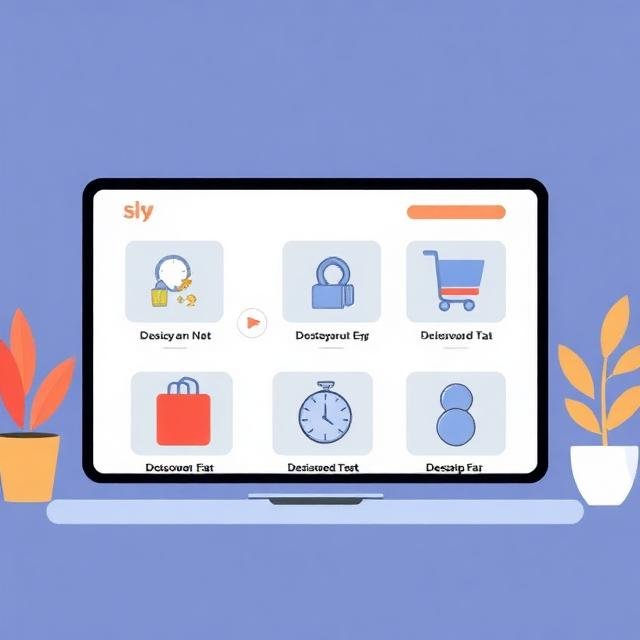 best ecommerce platforms