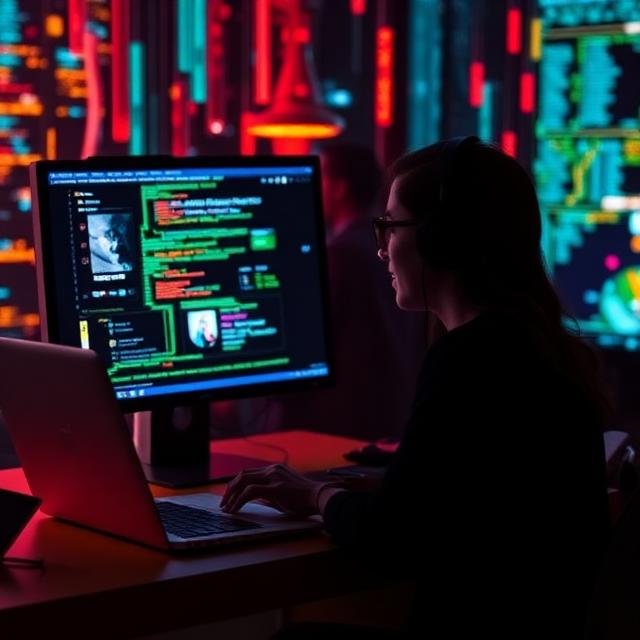 internet safely and securely