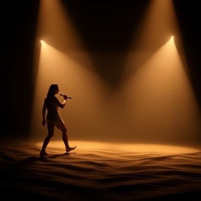 trending content ideas for youtube